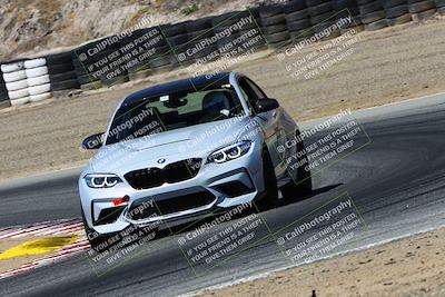 media/Jun-19-2022-Speed SF (Sun) [[dbda9af87f]]/Blue Group/Session 1 (Turn 3)/